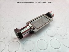 ALBERO BILANCIAMENTO 800066954