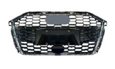 GRIGLIA PER AUDI A3 SPORTBACK