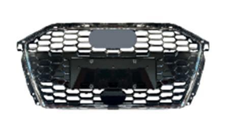 Griglia per audi sportback - griglia, a3