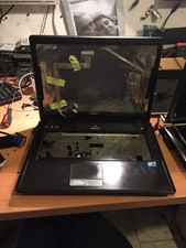 Olivetti Olibook P1500-scocca Intera