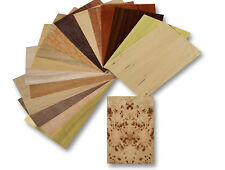 Set impiallacciatura acero