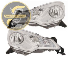 Citroen dal 2009 coppia - c3, >