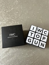 Orologio IWC Pilot Top Gun