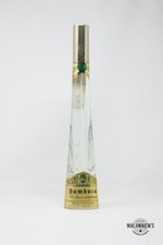 Sambuca casoni 50cl - sambuca,