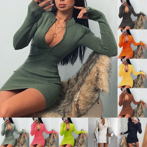 Abito donna casual nuovo - , a