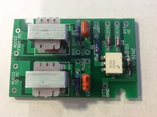  Scheda di interfaccia "EASY