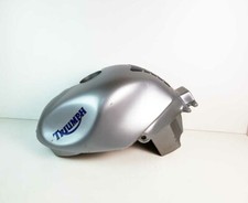 Serbatoio Carburante Benzina TRIUMPH 955 ie SPRINT RS 2000 2001 Km 21.801