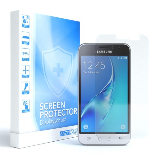 Eazy case per samsung galaxy - per,