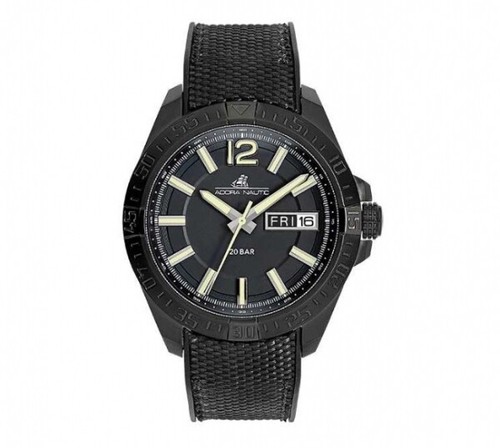 Adora an2185 orologio - an2185,