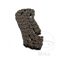 D.I.D Endless Cam Chain fits