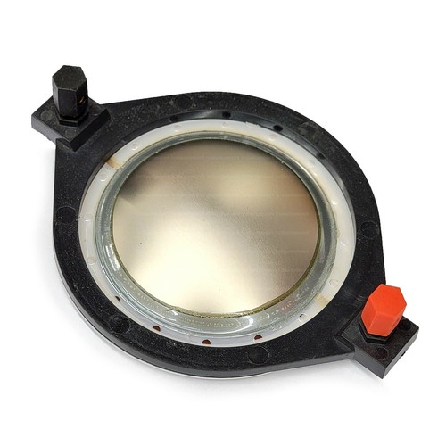 Diaframma per rcf - diaframma, n850