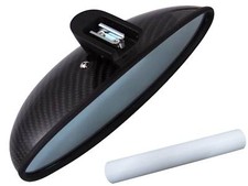 Premium Specchio Interno