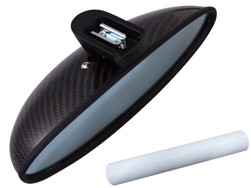 Premium specchio interno - premium,