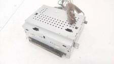 Autoradio Volvo XC 70 2010