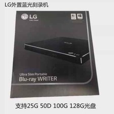 LG BP50NB40 unità ottica