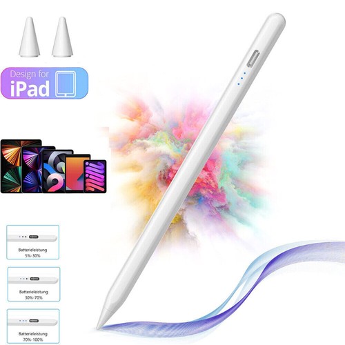 Penna stilografica per apple - penna,