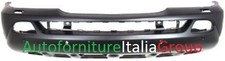 PARAURTI ANTERIORE ANT VERN