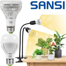 Sansi lampade led - sansi, per