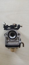 CARBURATORE WYJ 341 B