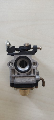 Carburatore wyj 341 - carburatore,