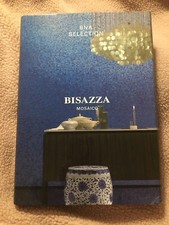 Bisazza Mosaici Piastrelle