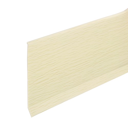 Per 15ft zoccolo - 15ft,