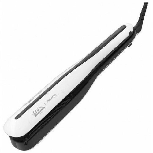 Piastra vapore steam pod 0 - vapore,