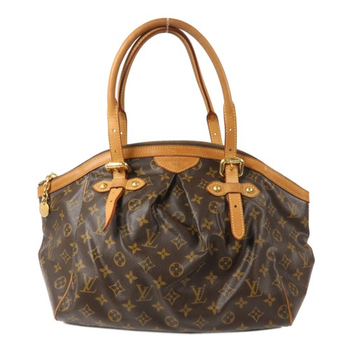 Borsa tracolla louis vuitton - tracolla,