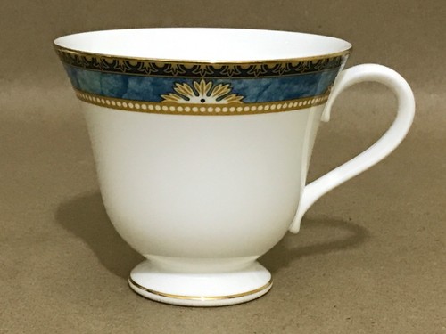 Tazza tè wedgwood curzon - da,