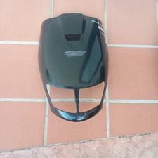 SCUDO ANTERIORE SR 50 Aprilia 94/96