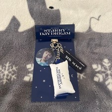 NTC DREAM Star DAY DREAM