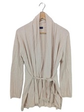 ZARA KNIT Cardigan Donna