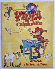 Album figurine Diamond 2000