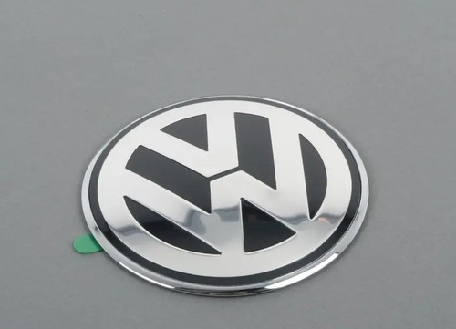 Logo emblema originale - logo/emblema,