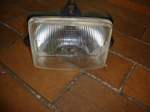 Ducati 851 888 900 - , 600