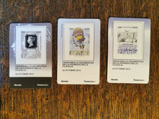 ITALIA_2015 - Giornata della