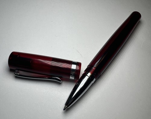 Monteverde rollerball g22 - monteverde,
