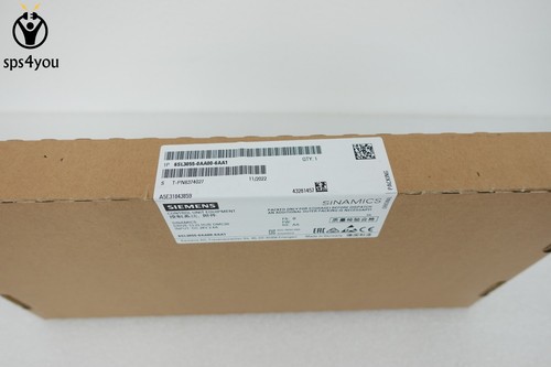 Siemens sinamics drive cliq - siemens,