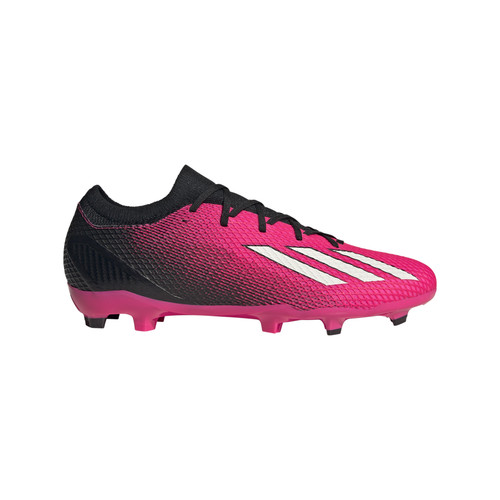 Adidas speedportal fg rosa - adidas, speedportal.3