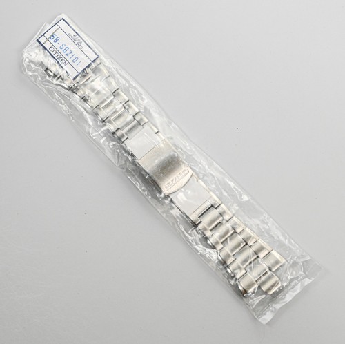 Nos citizen men stainless - citizen,