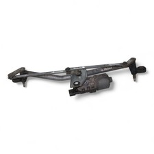 MOTORINO TERGICRISTALLO ANTERIORE PER ALFA ROMEO 147 937 1.9 JTDM 8V 2005 2010