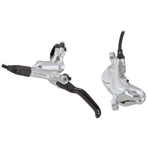Kit freni disco formula - a,