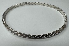 Vintage Tiffany & Co