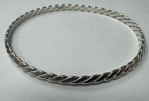 Vintage tiffany co - vintage,