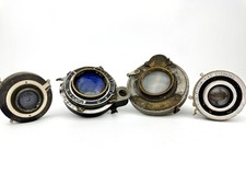 Obiettivo INDUSTAR - 24