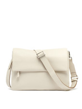 GIANNI CHIARINI FIRENZE -