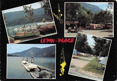 Lepin lac - 73,