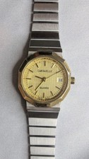 Orologio donna vintage