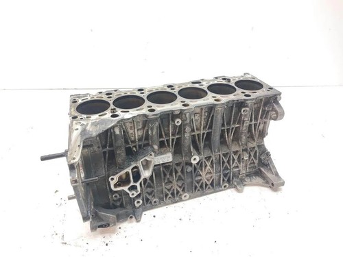 Blocco motore bmw e70 - blocco,