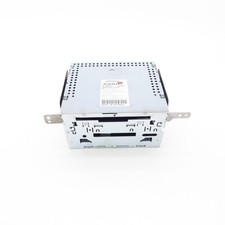 radio lettore CD Mitsubishi